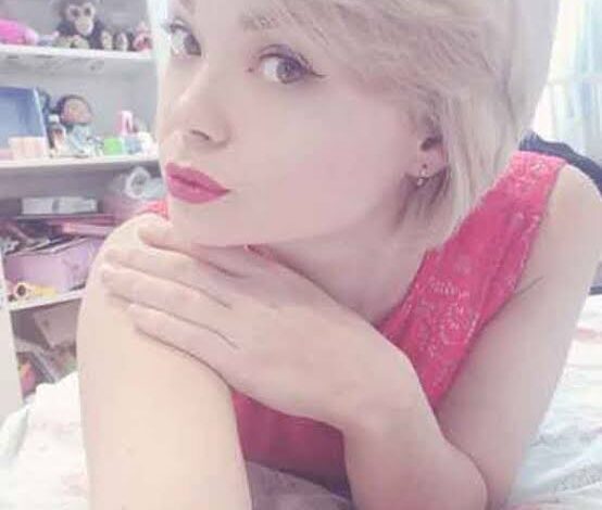 11c84f48 4992 4f97 bebf c6a51fdac7f7