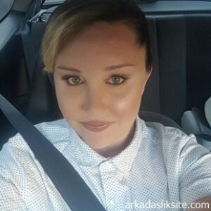 kimsesiz evlenmek isteyen bayanlar