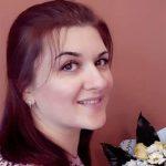 Evlenmek İsteyen Dul Bayanlar