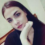 Evlilik Arayan Bayanlar