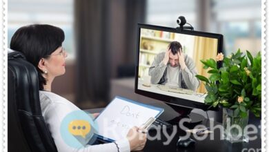  fotoğrafı