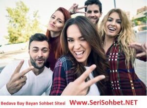  fotoğrafı