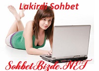  fotoğrafı