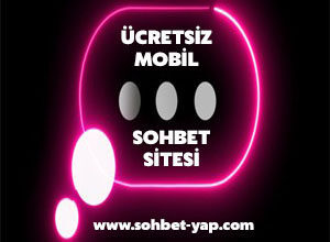  fotoğrafı