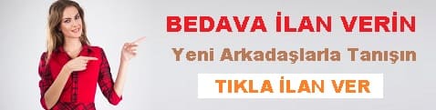 gerçekten sevebilecek birisini arıyorum sevginin kıymetini bilen birisini