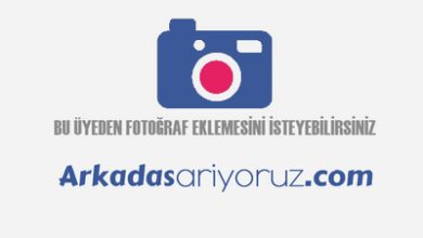  fotoğrafı
