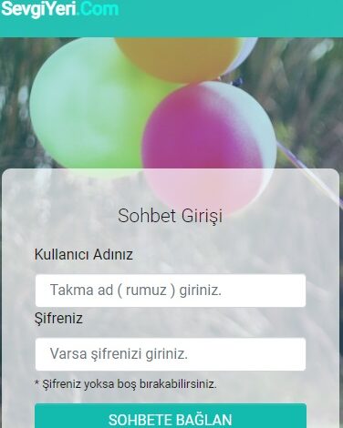 sevgiresim