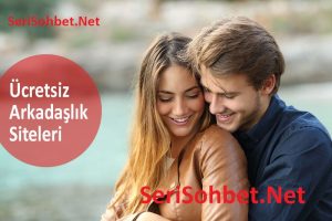 ucretsiz arkadaslik siteleri