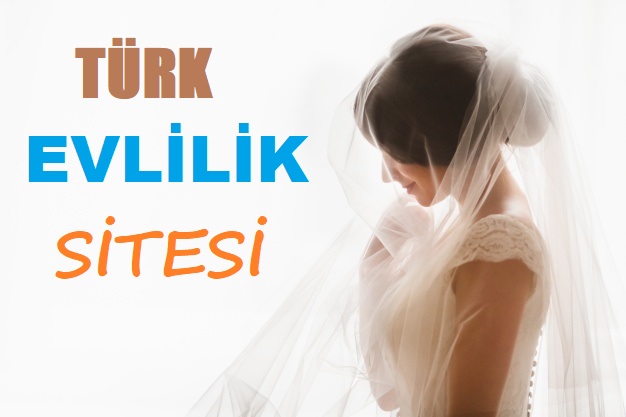 türk evlilik sitesi