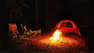 kamp yapılacak yerler – yaz ve kış kampçılığı – kamp nasıl yapılır
